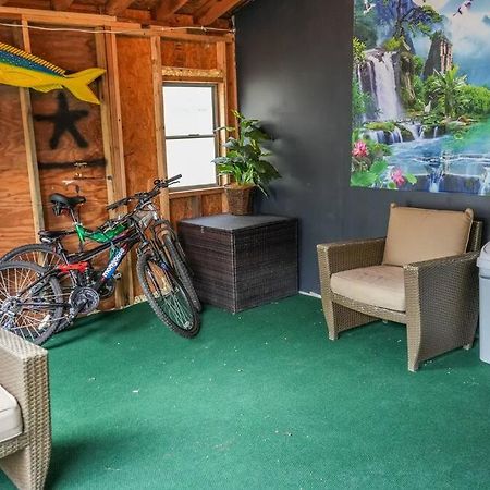 노퍽 Historic Coastal Haven- Pet Friendly Fast Wi-Fi 빌라 외부 사진